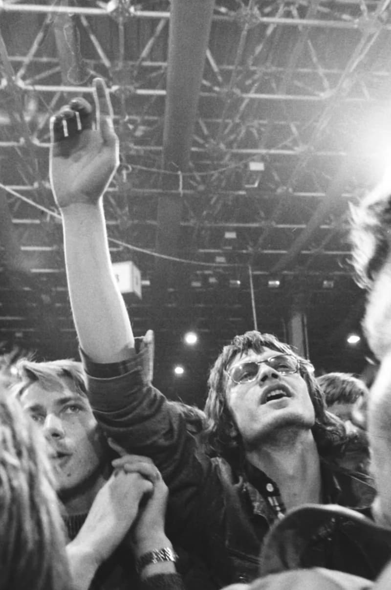 Szolidaritás Rockfesztivál