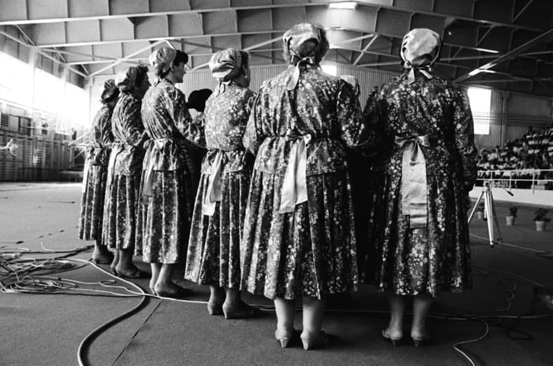 XX. Durindó - Gyöngyösbokréta