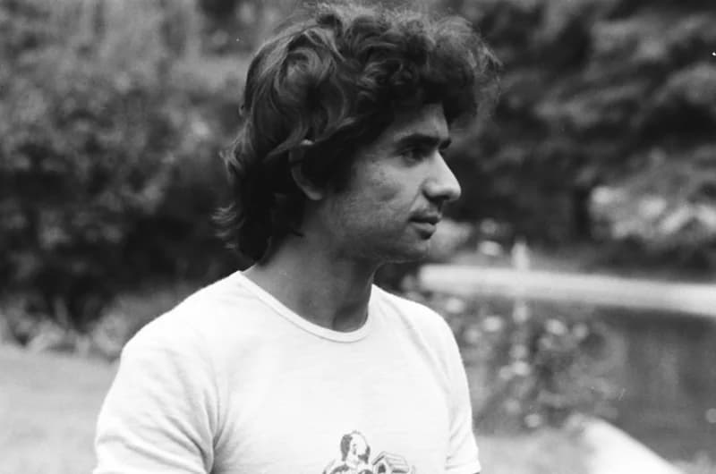 Zlatko Golubović együttese