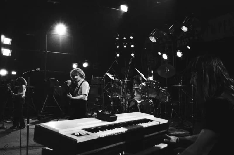 Szolidaritás Rockfesztivál