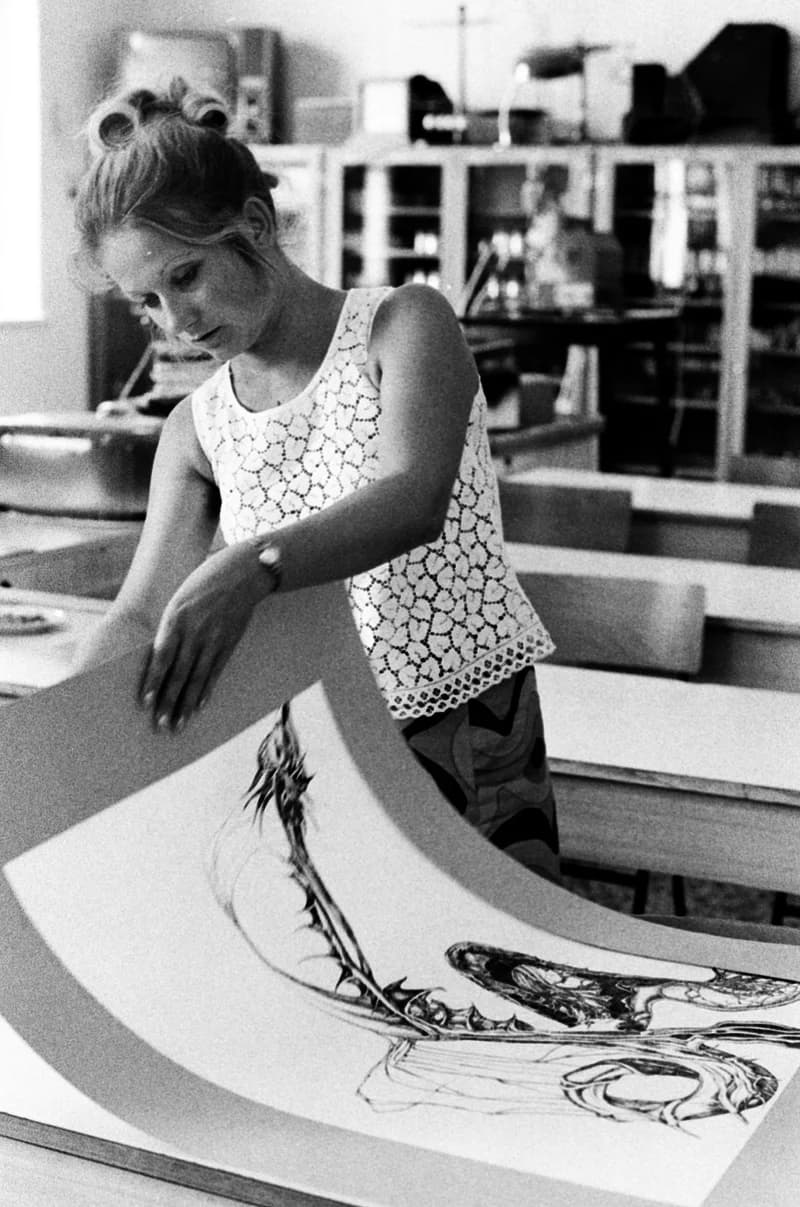 Kiállításmegnyitó Makón 