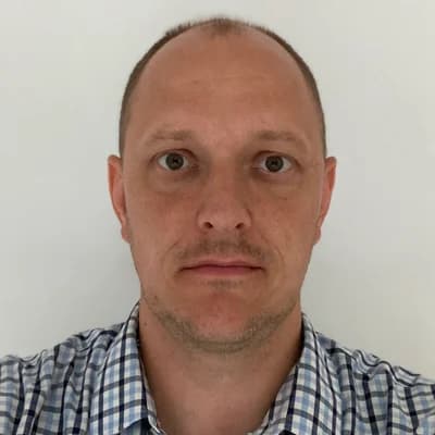 Kurcz Ádám István