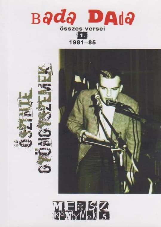 Őszinte gyöngyszemek 