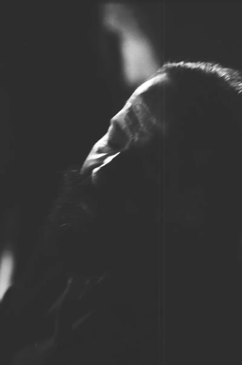 X. Ljubljanai Nemzetközi Jazz Fesztivál