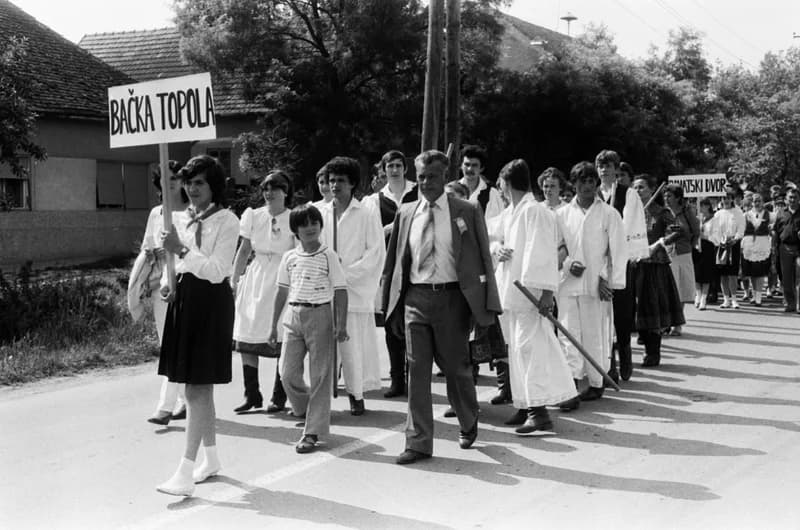 XXI. Gyöngyösbokréta