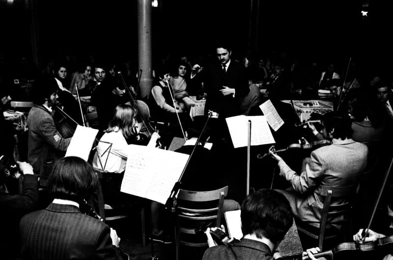 Szabadkai Zeneiskola