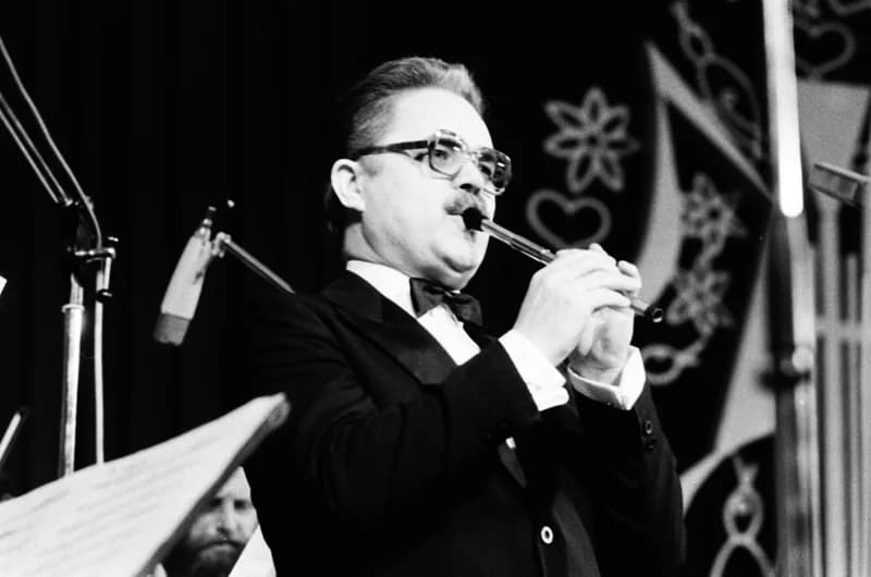 A Dunamenti Országok Népzenei Fesztiválja