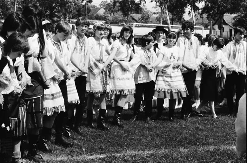 XXI. Gyöngyösbokréta