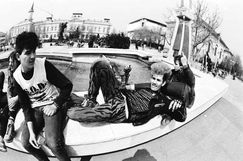 Középiskolások Irodalmi Vetélkedője '87