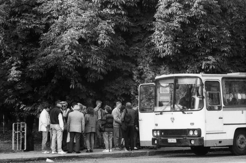 Az Újvidéki Színház Szegeden (Koszatolányi Dezső : Édes Anna)