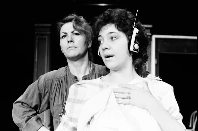 Aznap, amikor a pápát elrabolták