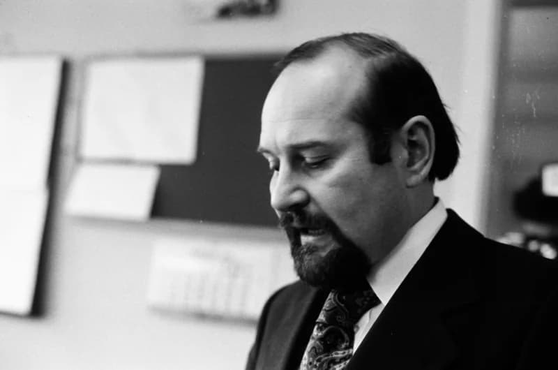 A Majtényi Mihály novellapályázat  díjainak átadása