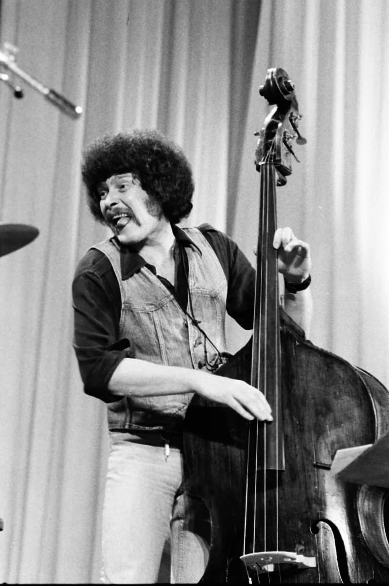 VII. Belgrádi Jazz Fesztivál