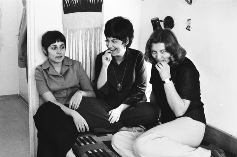 Budapest  (ismeretlen társaság)