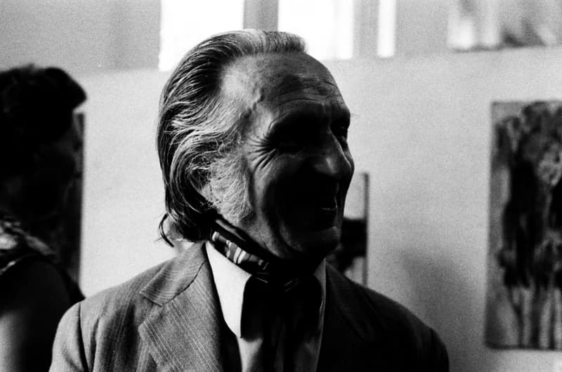 Kiállításmegnyitó Makón 