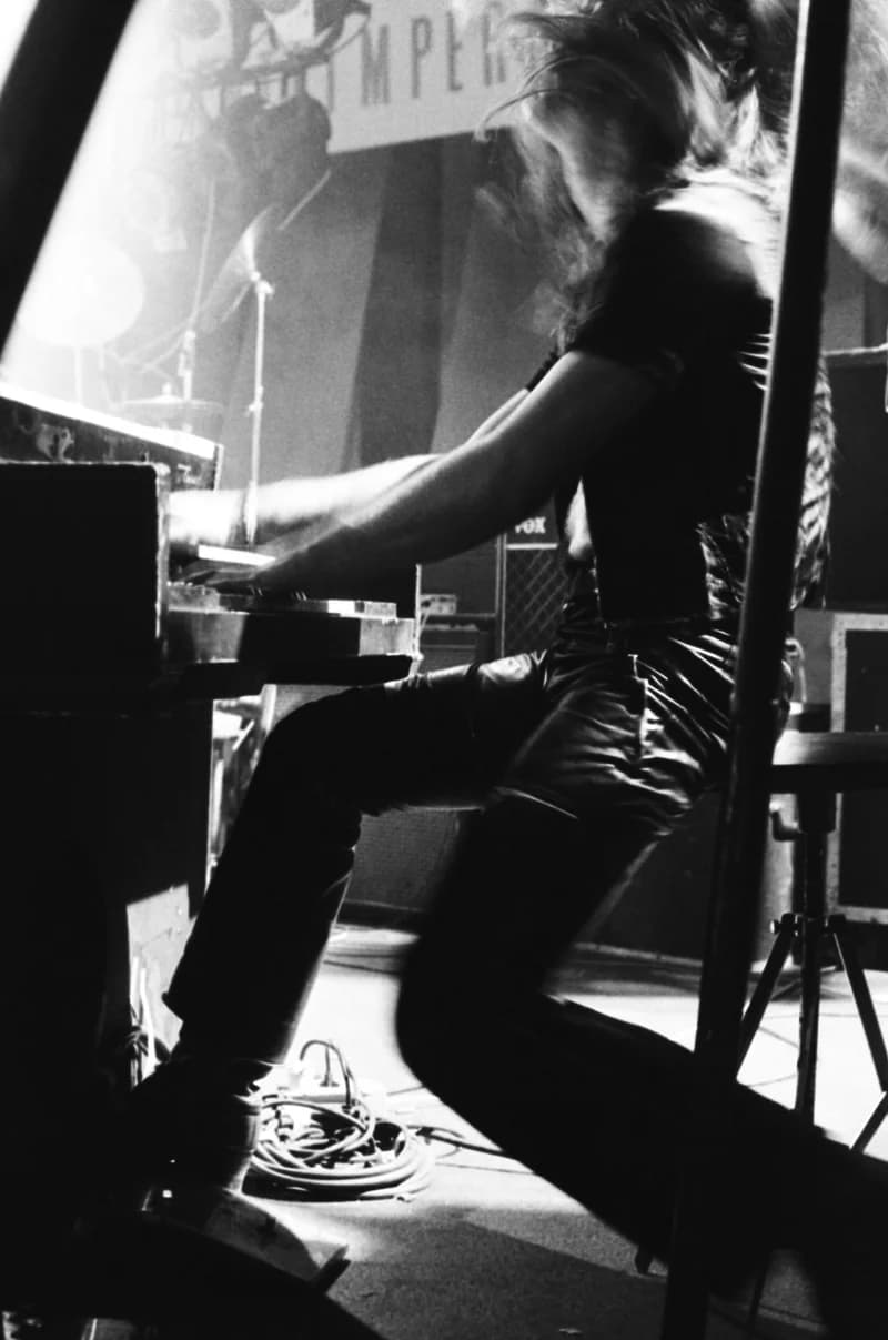 Szolidaritás Rockfesztivál