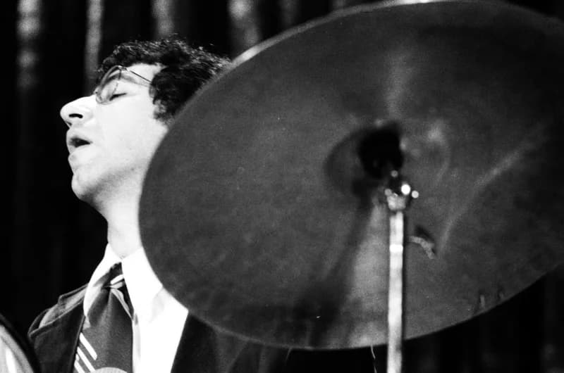 VI. Belgrádi Jazz Fesztivál