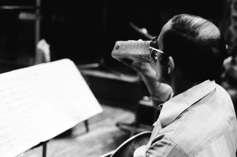 XVII. Ljubljanai Jazzfesztivál