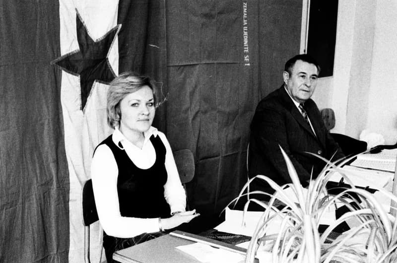 Vajdasági zeneiskolák versenye