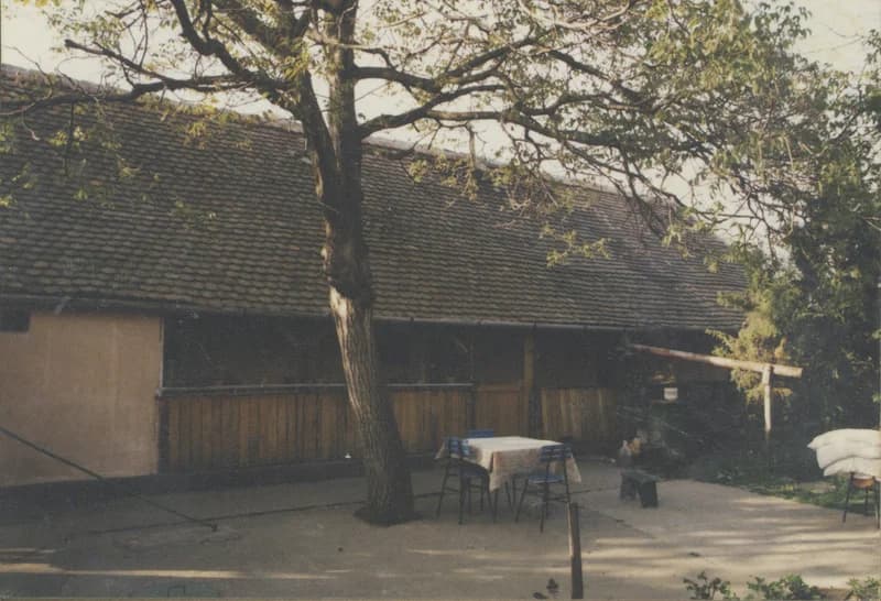 Falukép Hertelendyfalva