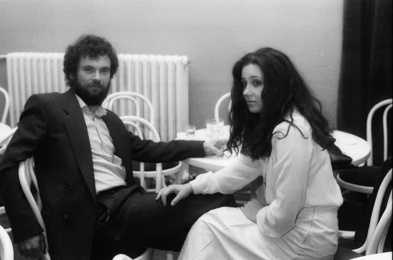 Varga Zoltán: Búcsú, Újvidéki Színház