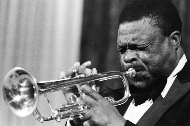 X. Belgrádi Jazz Fesztivál