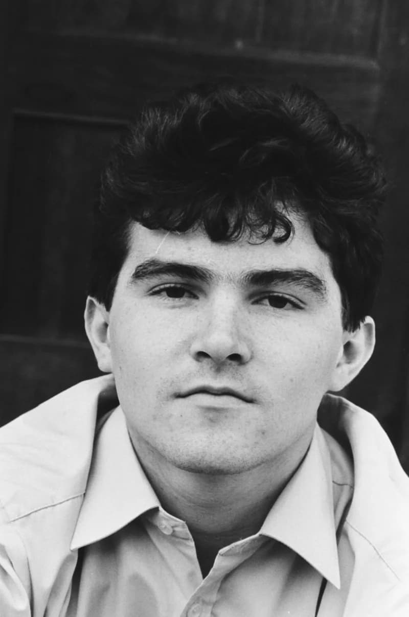 Középiskolások Művészeti Vetélkedője '88