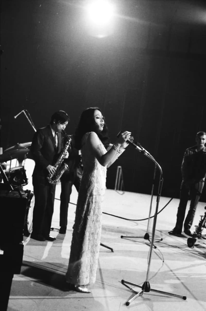 X. Ljubljanai Nemzetközi Jazz Fesztivál