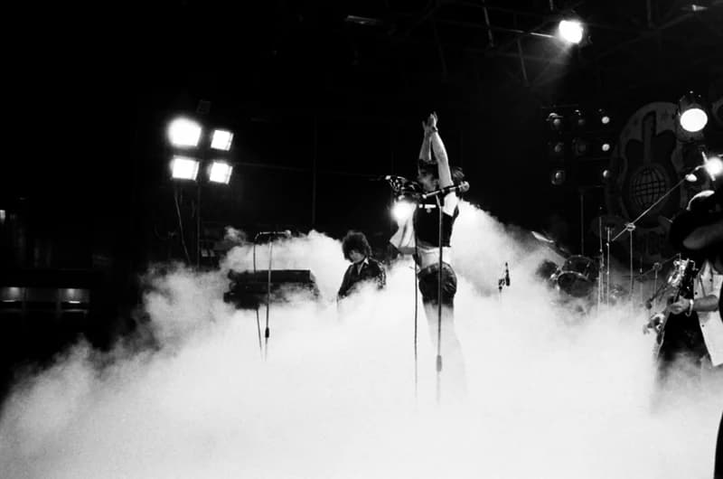 Szolidaritás Rockfesztivál