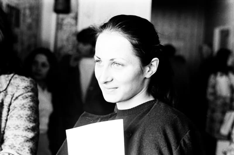 Középiskolások Művészeti Vetélkedője '72