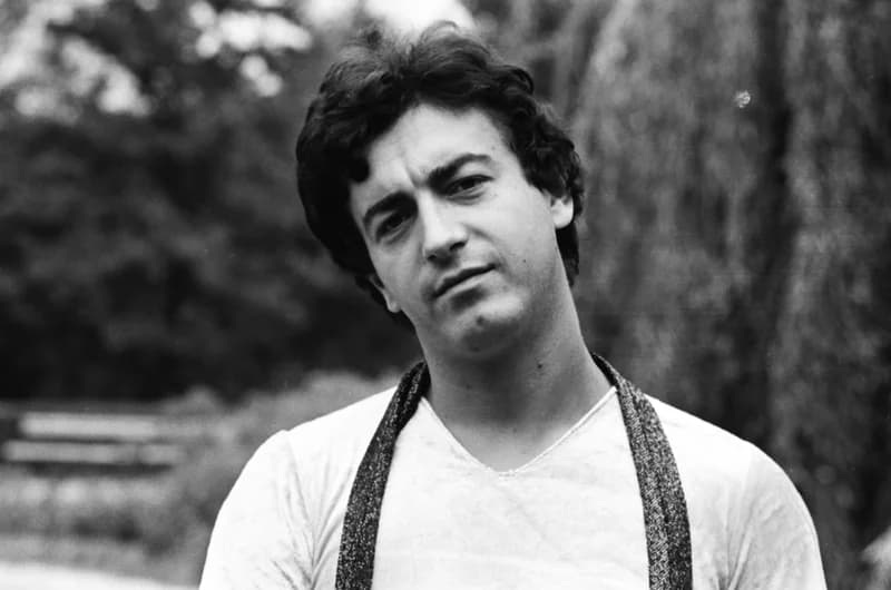 Zlatko Golubović együttese