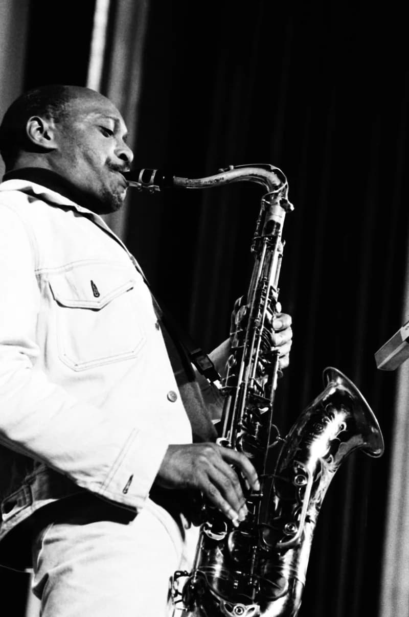 V. Belgrádi Jazz Fesztivál