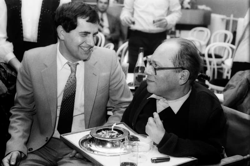 Varga Zoltán: Búcsú, Újvidéki Színház