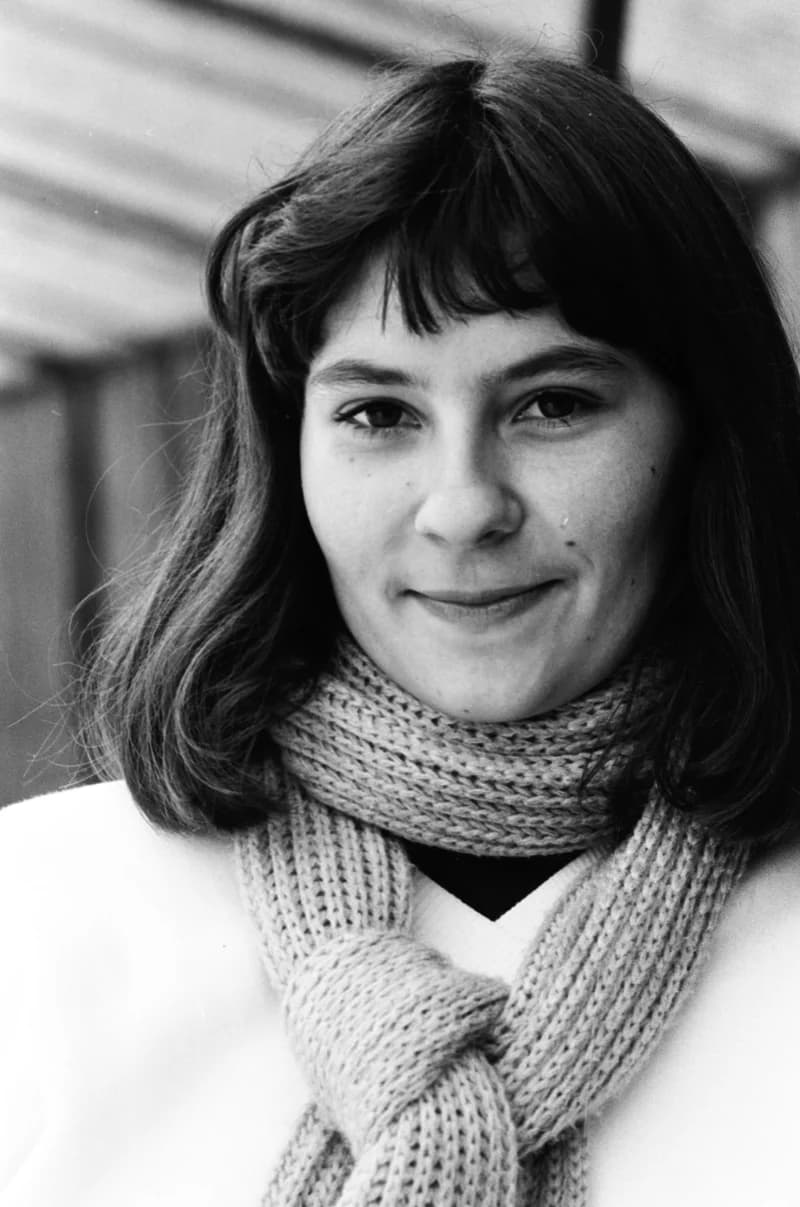 Városi korcsolyapálya Szabadkán