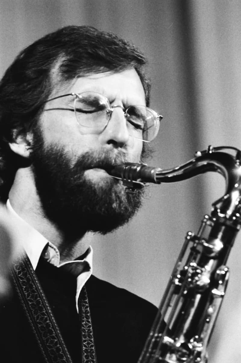 V. Belgrádi Jazz Fesztivál