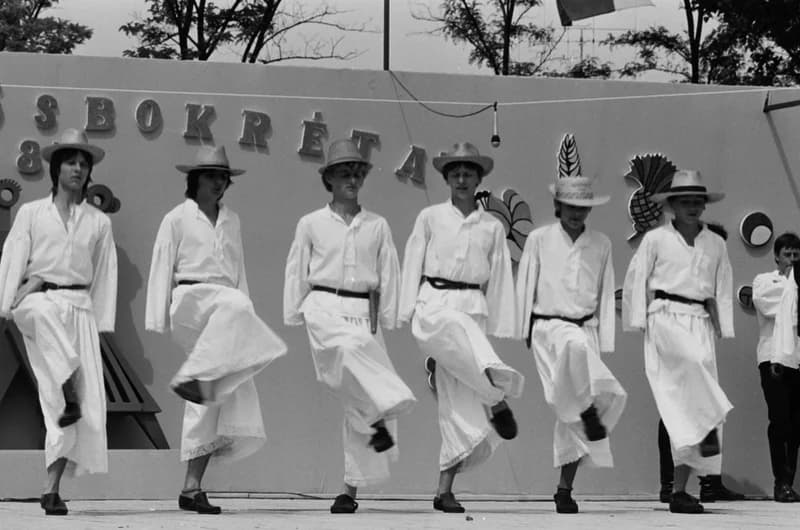 XX. Durindó - Gyöngyösbokréta