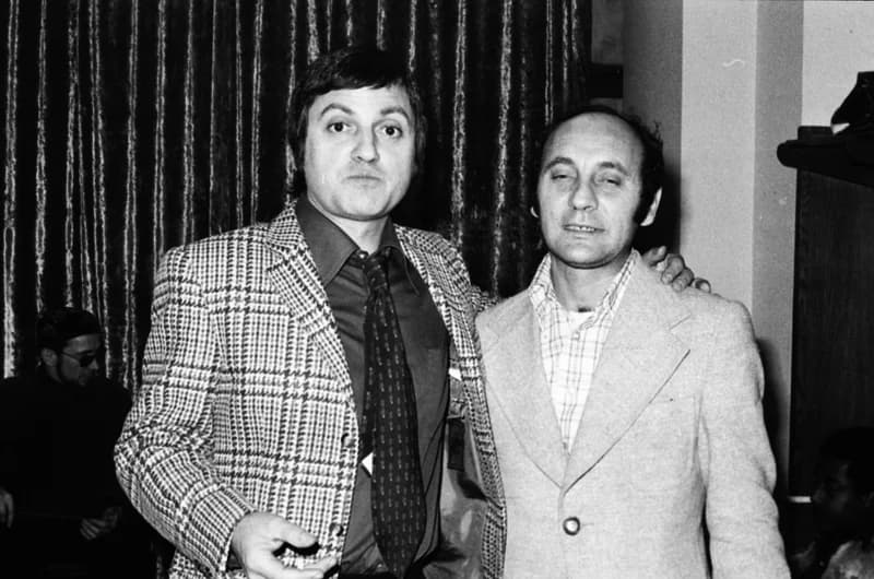 V. Belgrádi Jazz Fesztivál