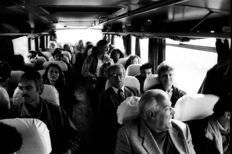 Az Újvidéki Színház Szegeden (Koszatolányi Dezső : Édes Anna)