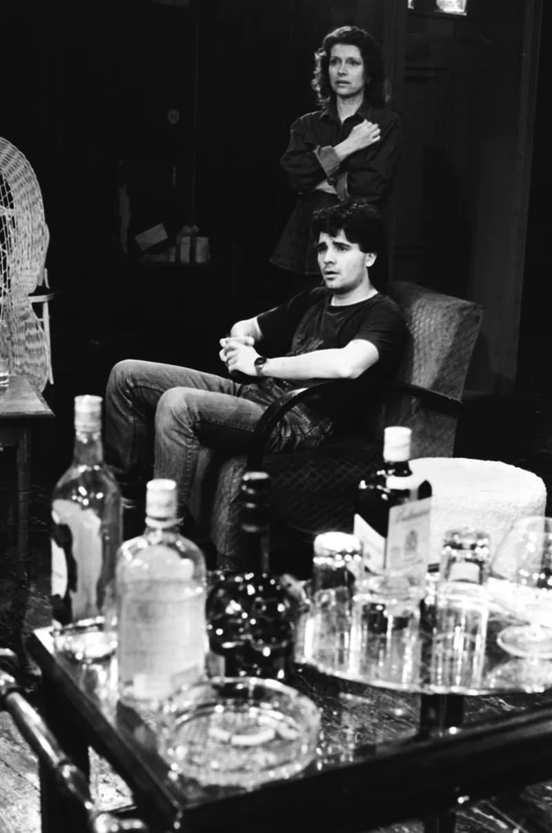 Henrik Ibsen : A hazaáruló