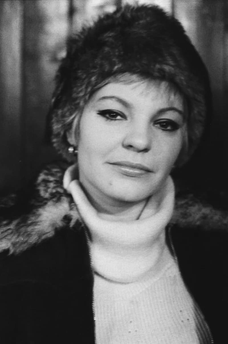 7Nap szerkesztősége