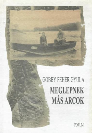 Meglepnek más arcok