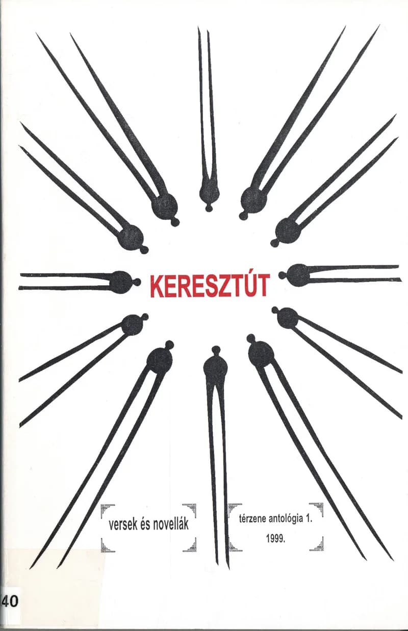 Keresztút 
