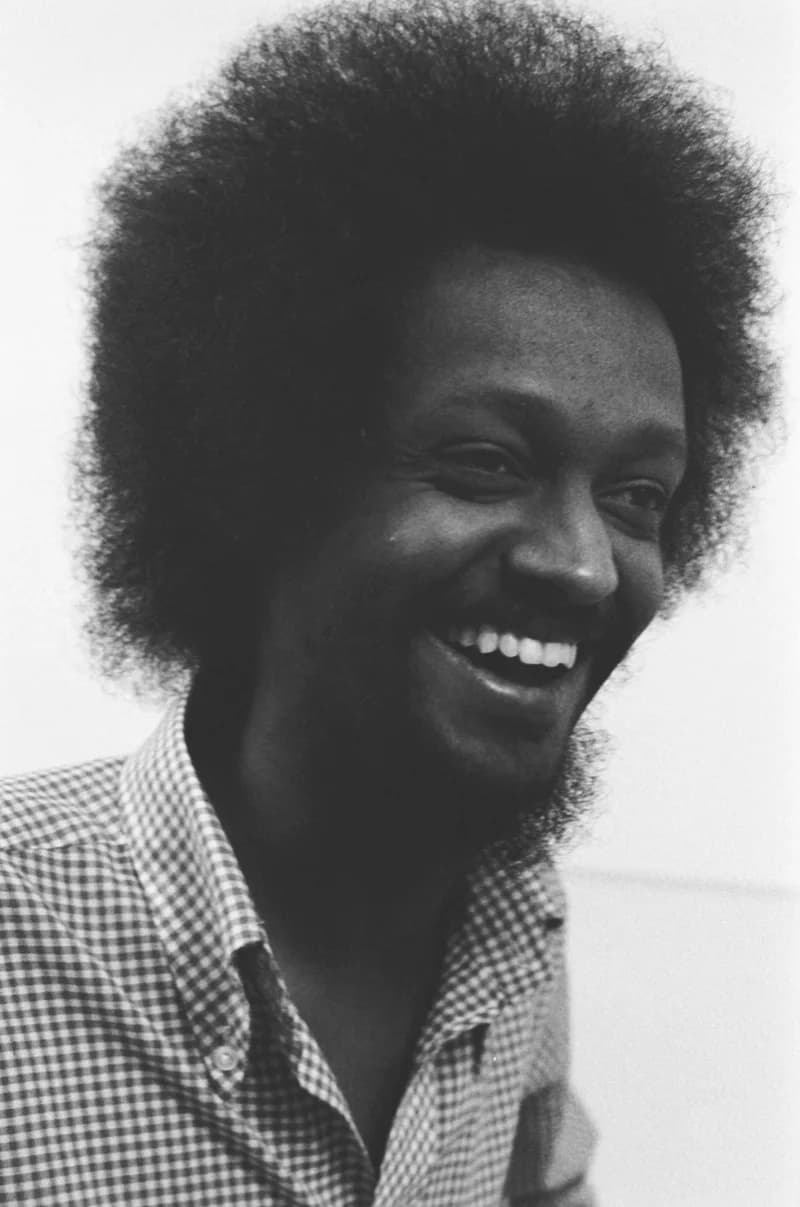 Budapest (ismeretlen férfi)