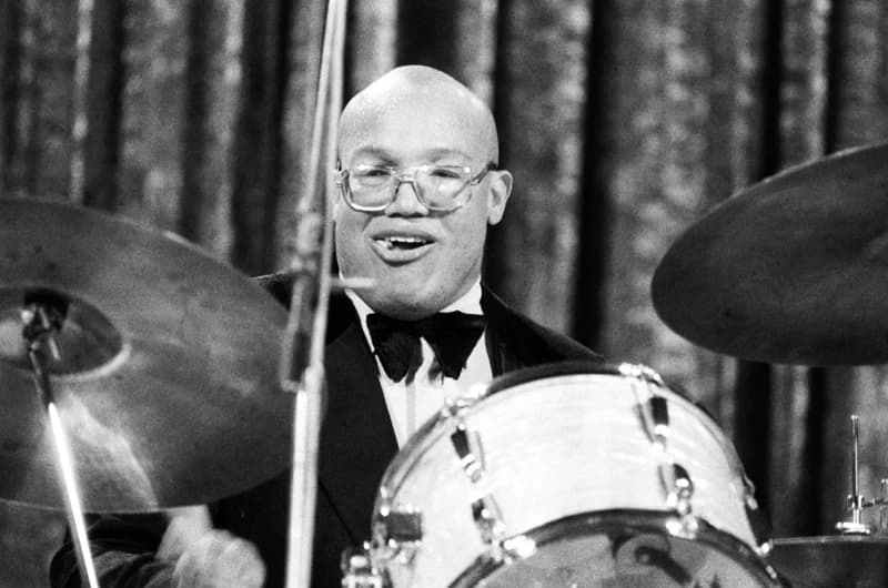 X. Belgrádi Jazz Fesztivál