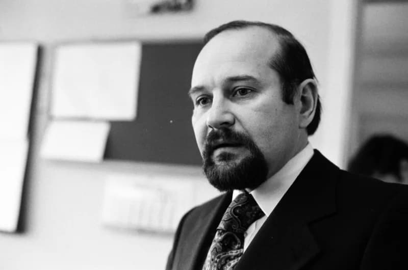 A Majtényi Mihály novellapályázat  díjainak átadása