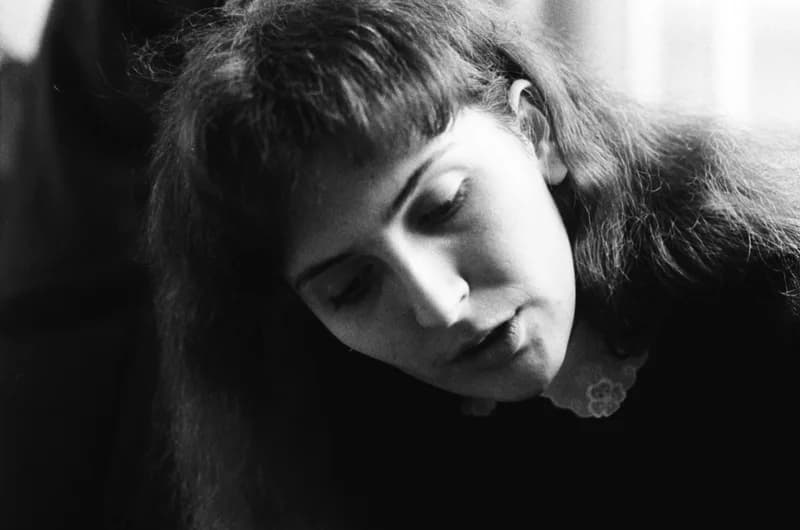 Ivan Pančić Tudományos Kutatócsoport évi közgyűlése