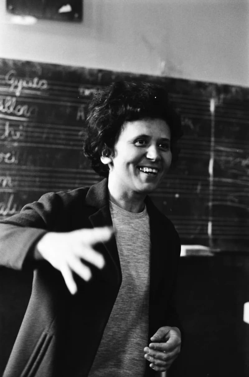 Szabadkai Zeneiskola