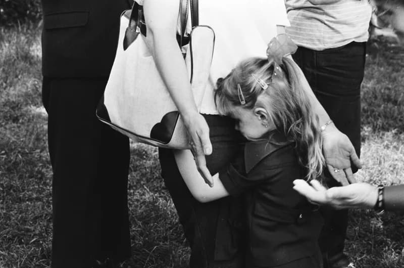 XXI. Gyöngyösbokréta