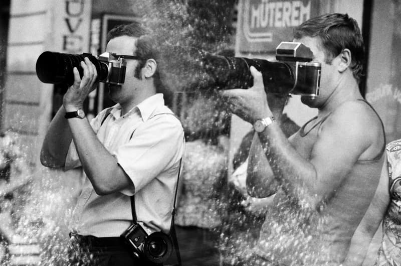 Pécs - Fotóművészeti találkozó