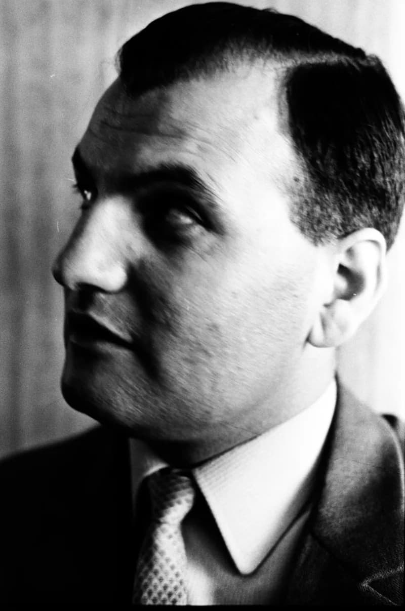 Sörös Dávid és a Szabadkai Zeneiskola